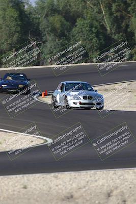 media/Oct-05-2025-Speed Ventures (Sun) [[aa9b841edf]]/Green/Session 1 (Turn 3)/